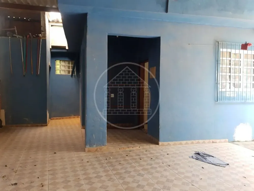 Chácara, 2 quartos, 1000 m² - Foto 11