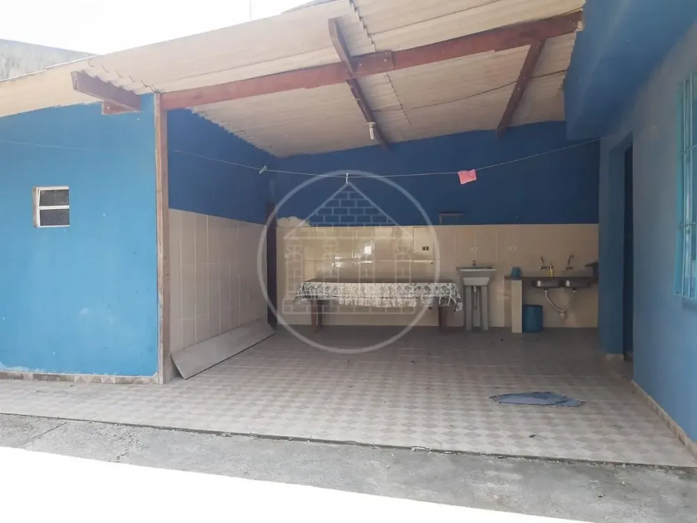 Chácara, 2 quartos, 1000 m² - Foto 4