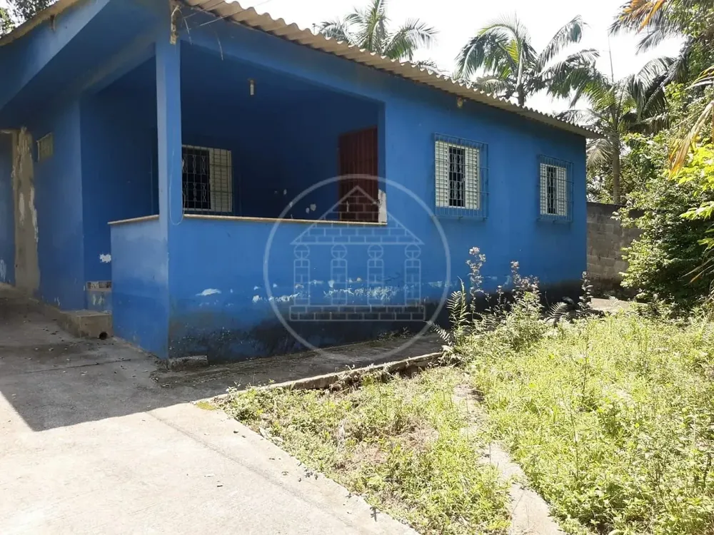 Chácara, 2 quartos, 1000 m² - Foto 2