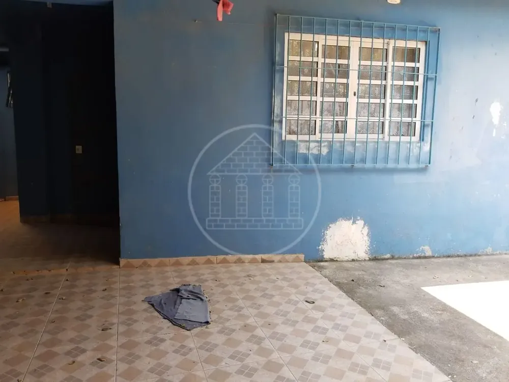 Chácara, 2 quartos, 1000 m² - Foto 12