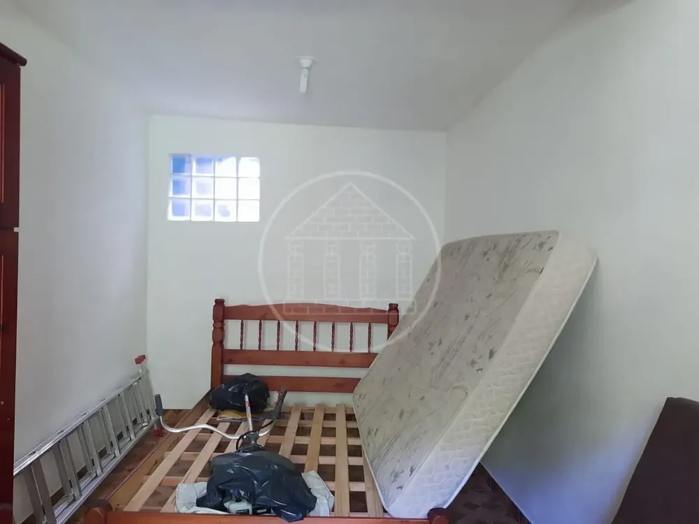 Chácara, 2 quartos, 1000 m² - Foto 10