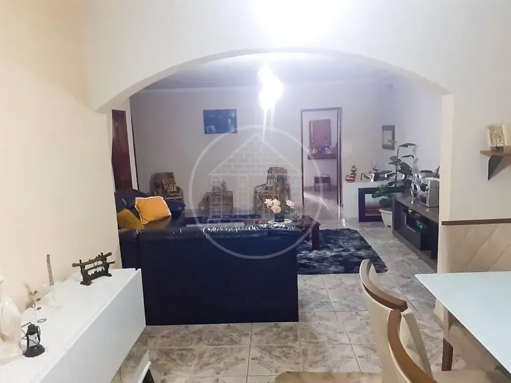Sobrado, 2 quartos, 150 m² - Foto 4