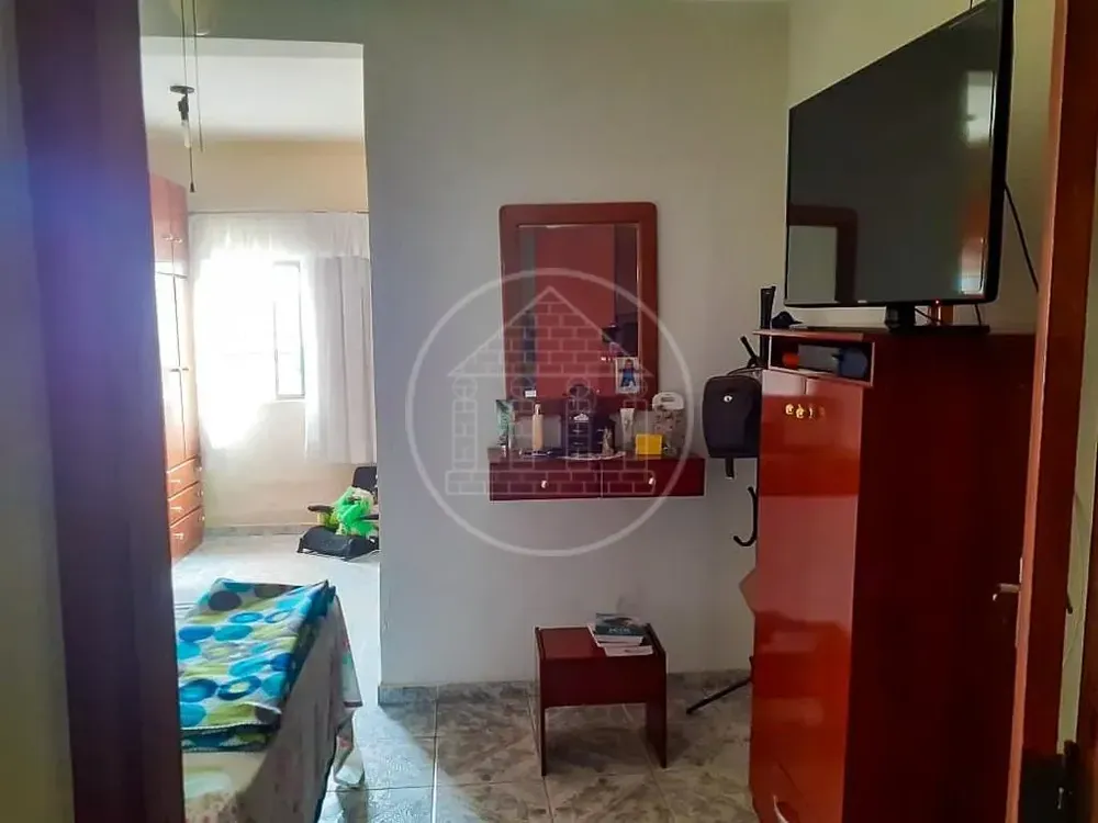 Sobrado, 2 quartos, 150 m² - Foto 7