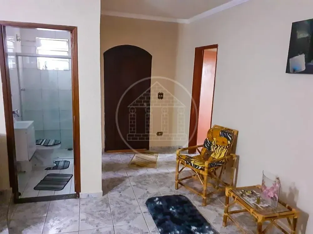 Sobrado, 2 quartos, 150 m² - Foto 6