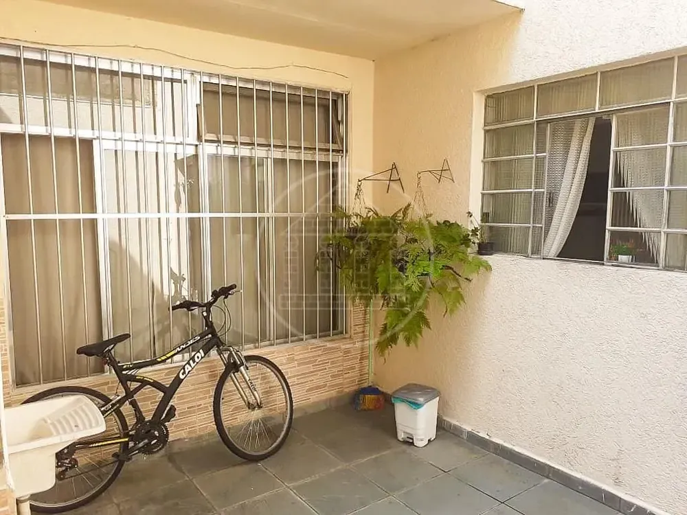 Sobrado, 2 quartos, 150 m² - Foto 2