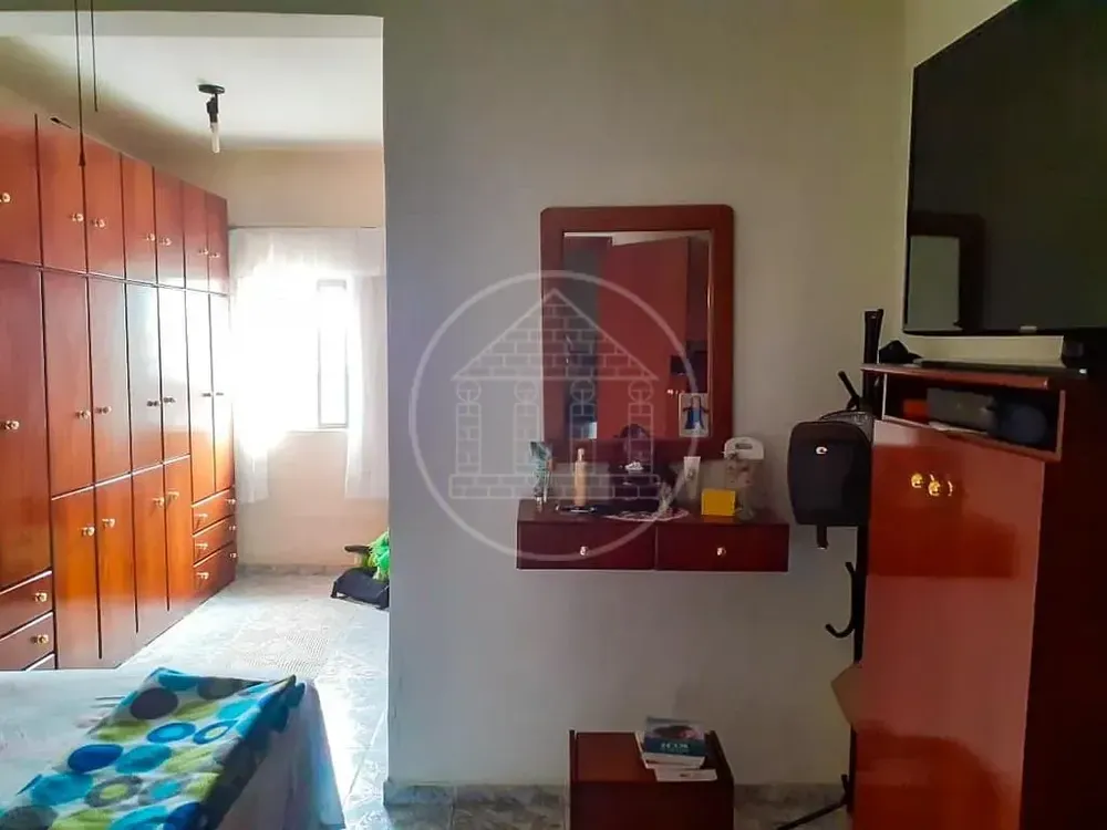 Sobrado, 2 quartos, 150 m² - Foto 5