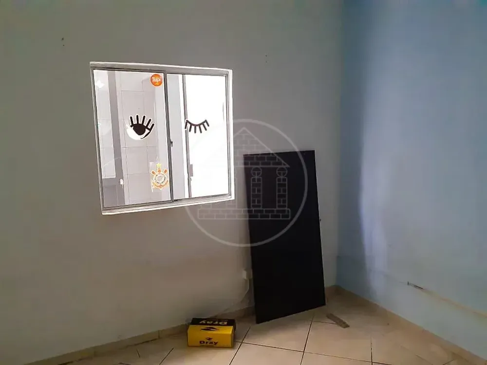 Sobrado, 2 quartos, 150 m² - Foto 8