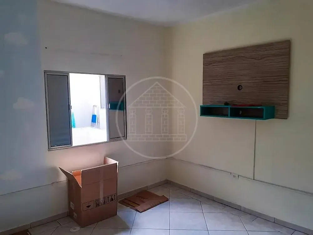 Sobrado, 2 quartos, 150 m² - Foto 6