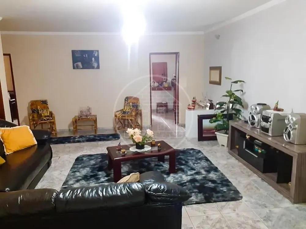 Sobrado, 2 quartos, 150 m² - Foto 10