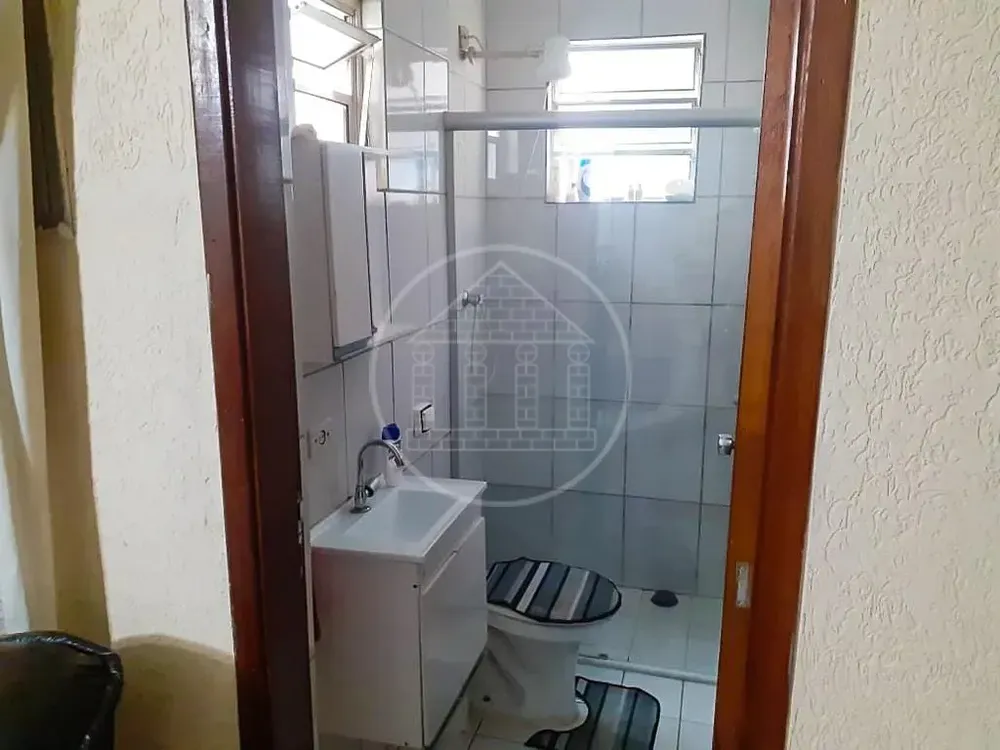 Sobrado, 2 quartos, 150 m² - Foto 9