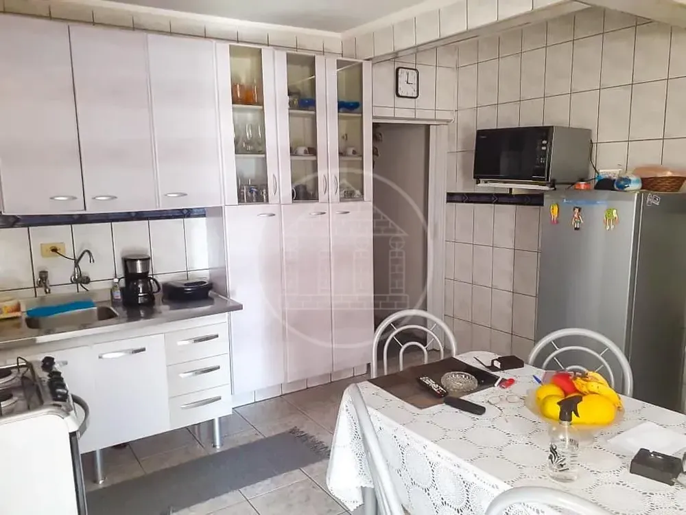 Sobrado, 2 quartos, 150 m² - Foto 8