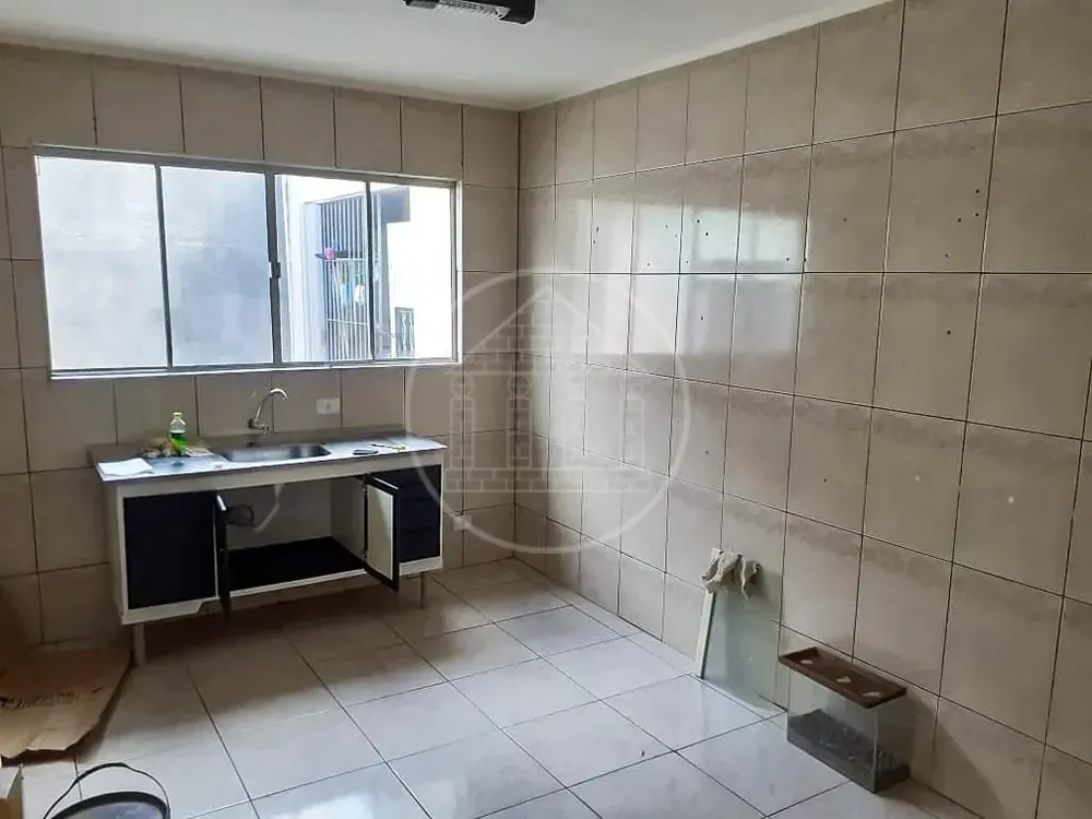 Sobrado, 2 quartos, 150 m² - Foto 12