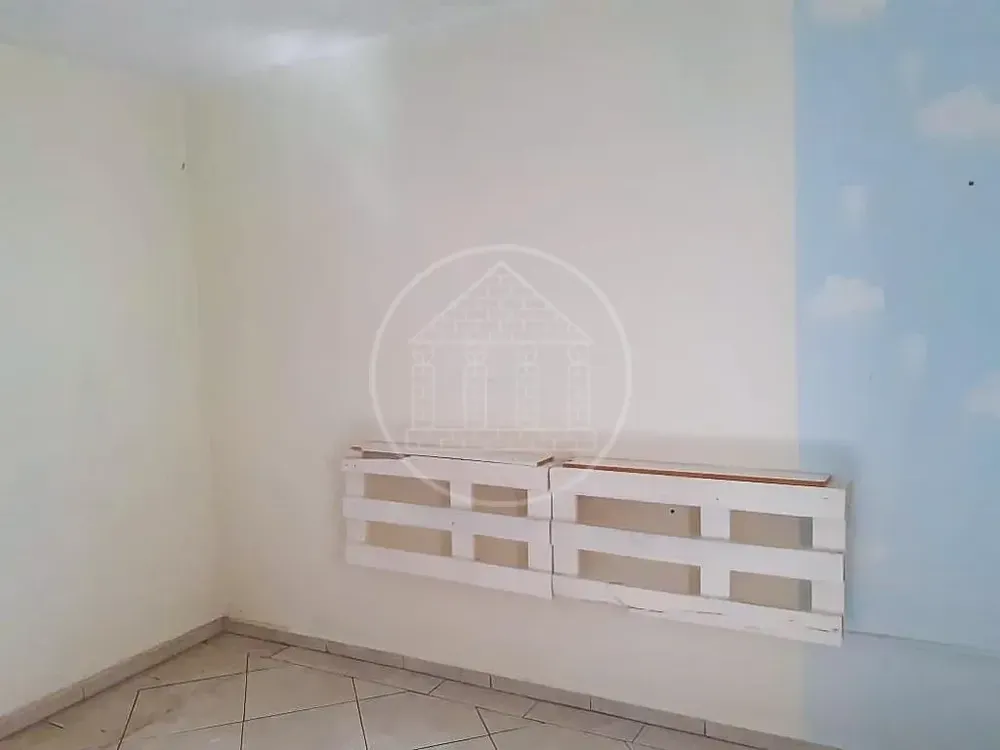 Sobrado, 2 quartos, 150 m² - Foto 11