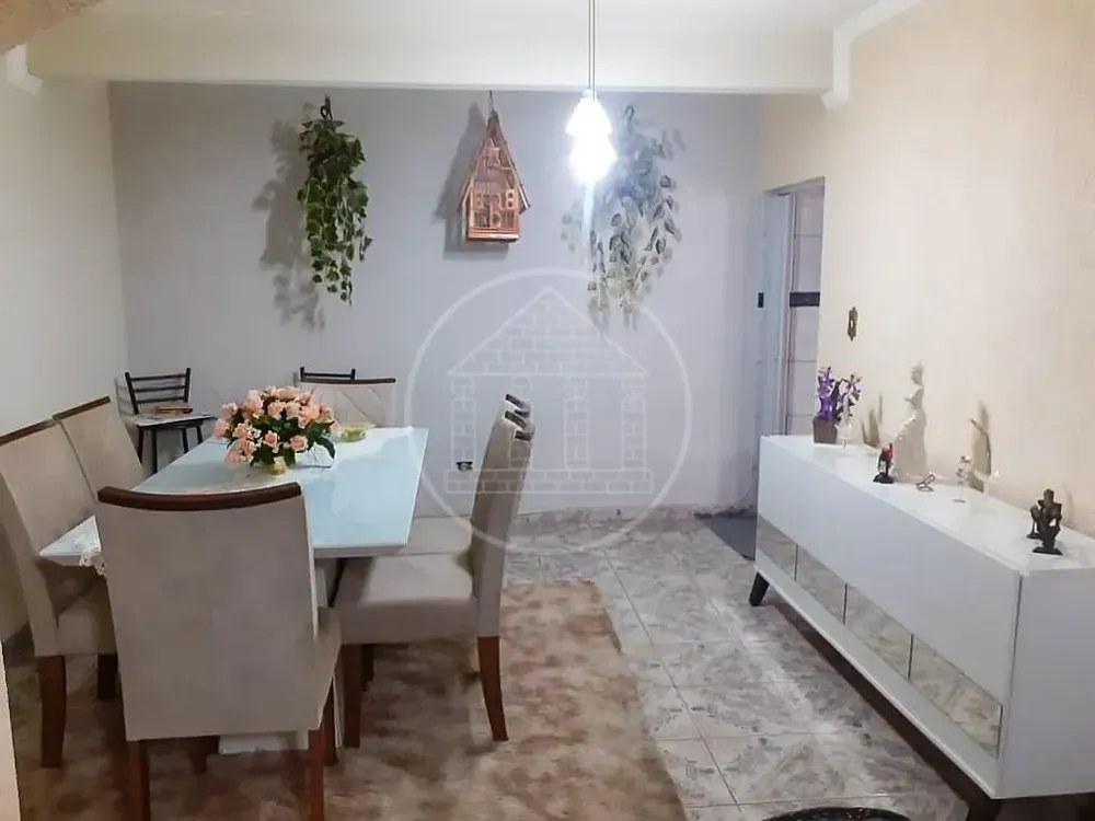 Sobrado, 2 quartos, 150 m² - Foto 3