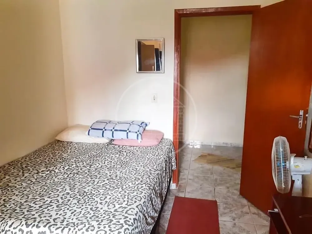 Sobrado, 2 quartos, 150 m² - Foto 9