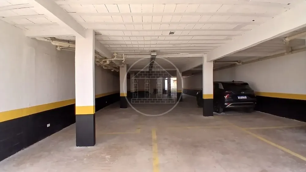 Sobrado, 2 quartos, 90 m² - Foto 13