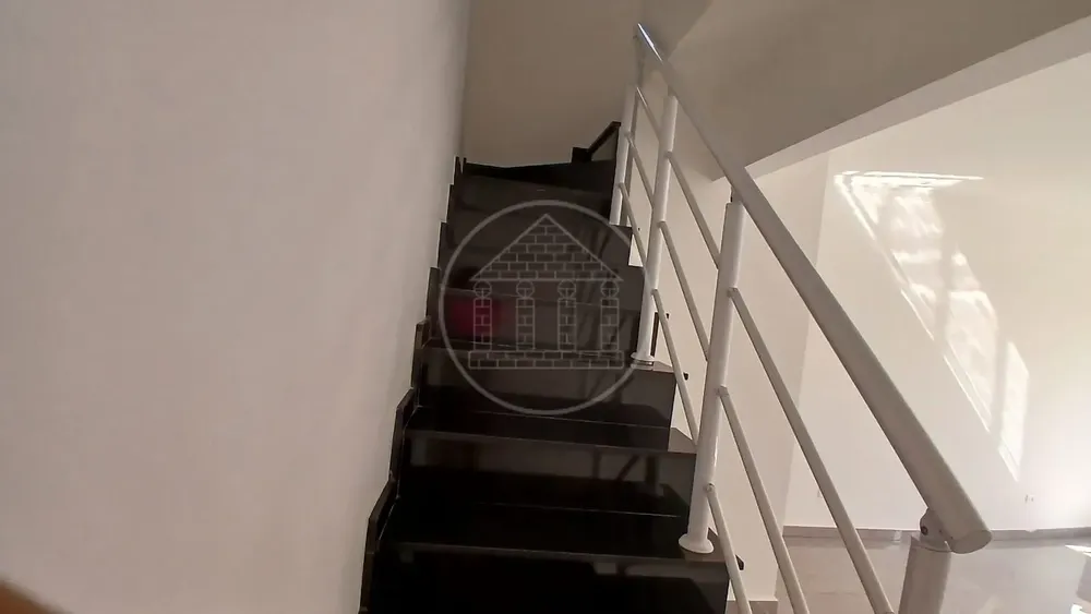 Sobrado, 2 quartos, 90 m² - Foto 7