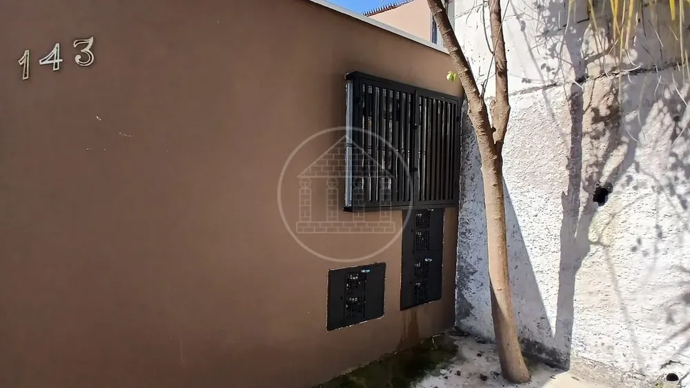 Sobrado, 2 quartos, 90 m² - Foto 16