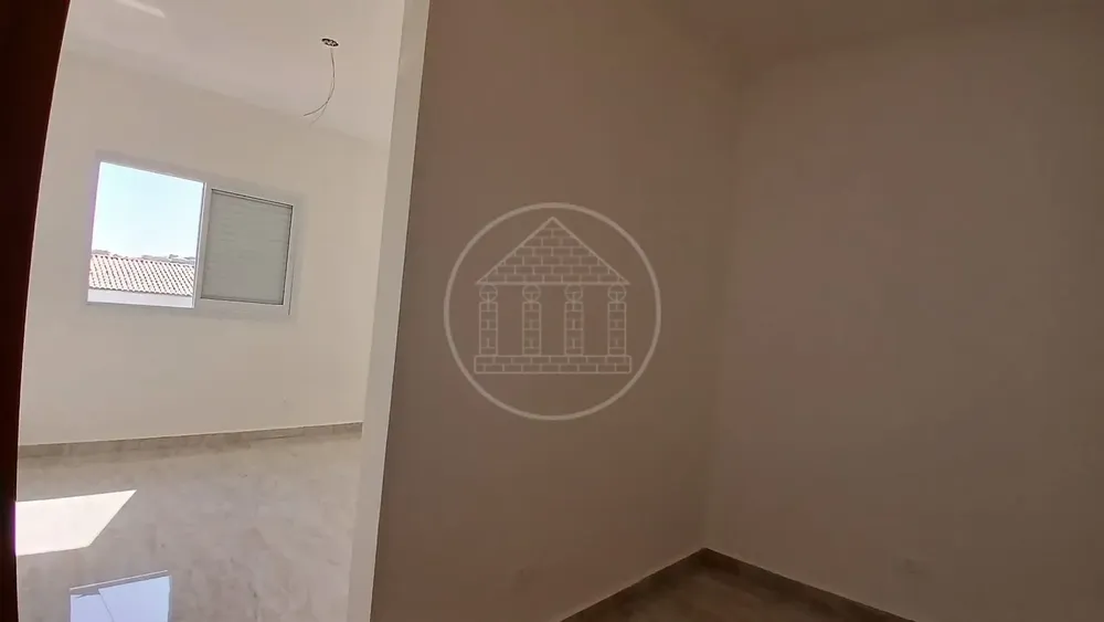 Sobrado, 2 quartos, 90 m² - Foto 8
