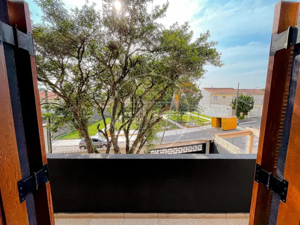 Sobrado, 3 quartos, 225 m² - Foto 7