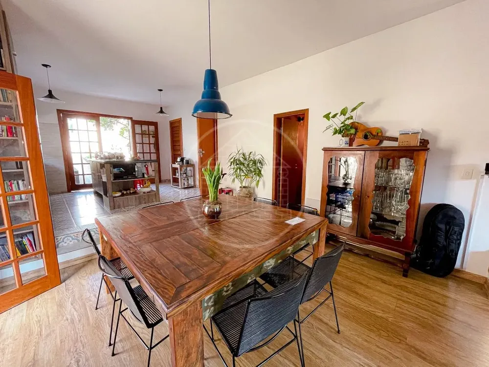 Sobrado, 3 quartos, 225 m² - Foto 5