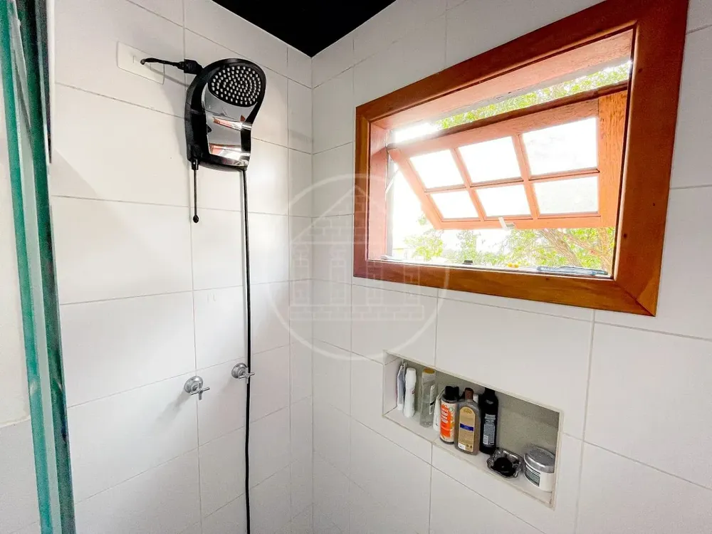 Sobrado, 3 quartos, 225 m² - Foto 8