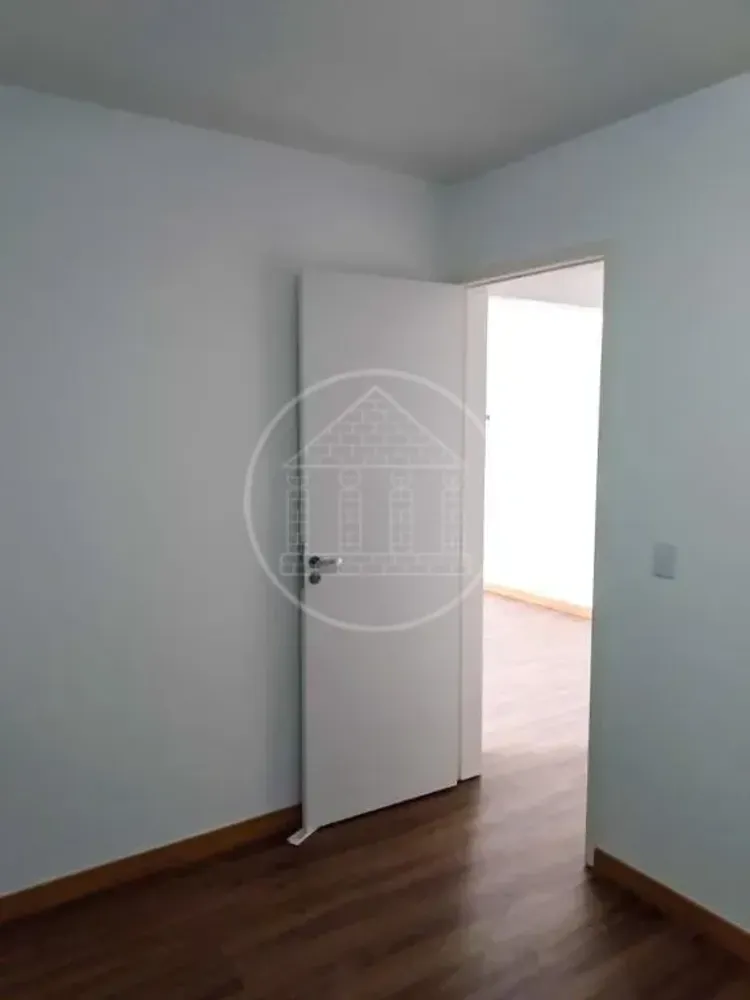 Apartamento, 2 quartos, 49 m² - Foto 4