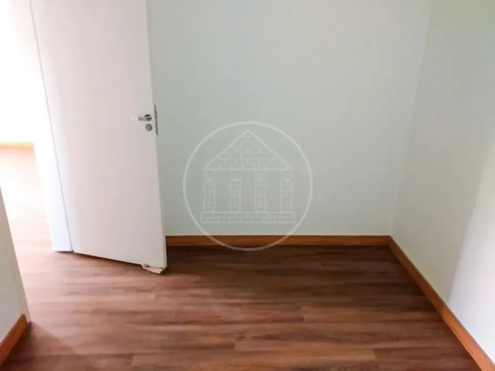 Apartamento, 2 quartos, 49 m² - Foto 5