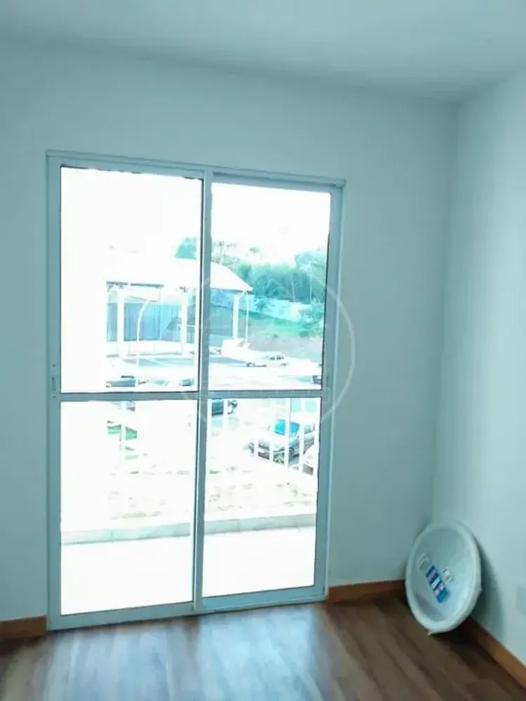 Apartamento, 2 quartos, 49 m² - Foto 3