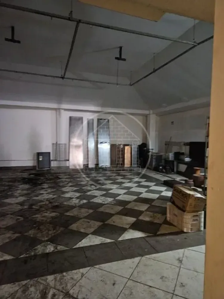 Prédio Inteiro, 452 m² - Foto 8