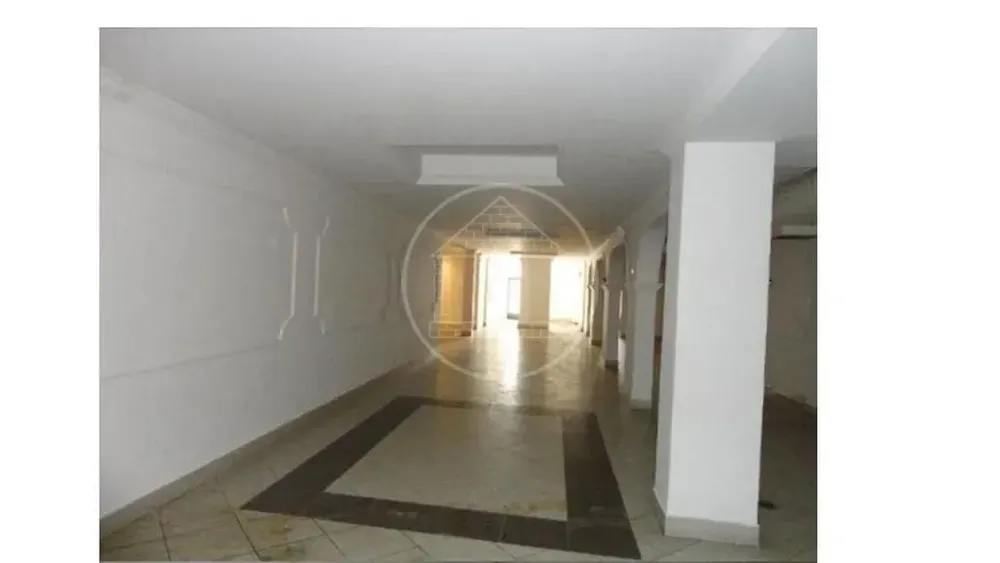 Prédio Inteiro, 452 m² - Foto 15