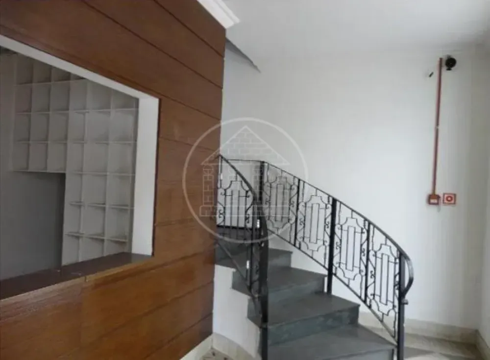 Prédio Inteiro, 452 m² - Foto 14