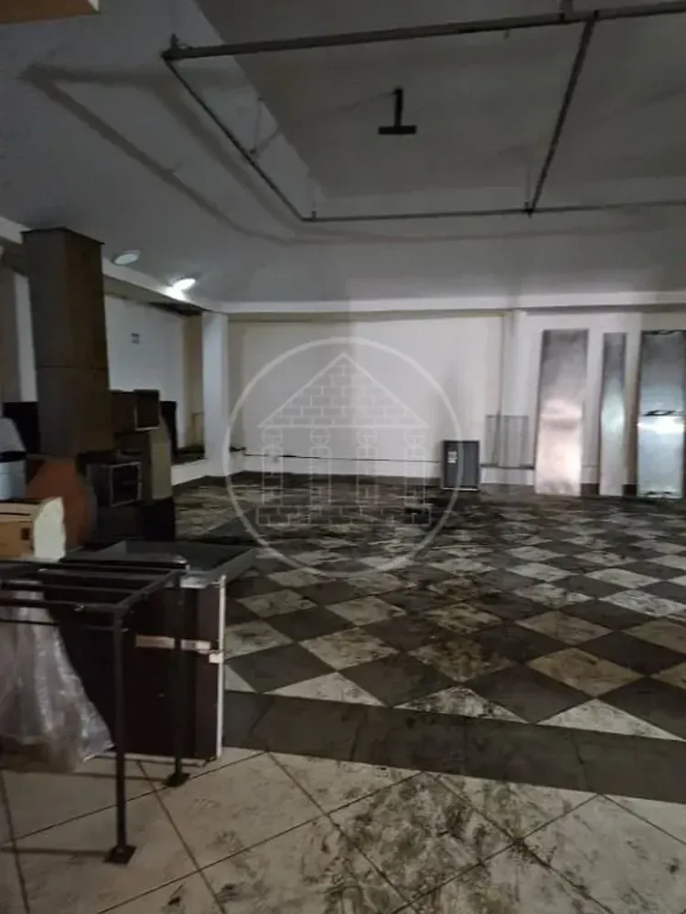 Prédio Inteiro, 452 m² - Foto 5