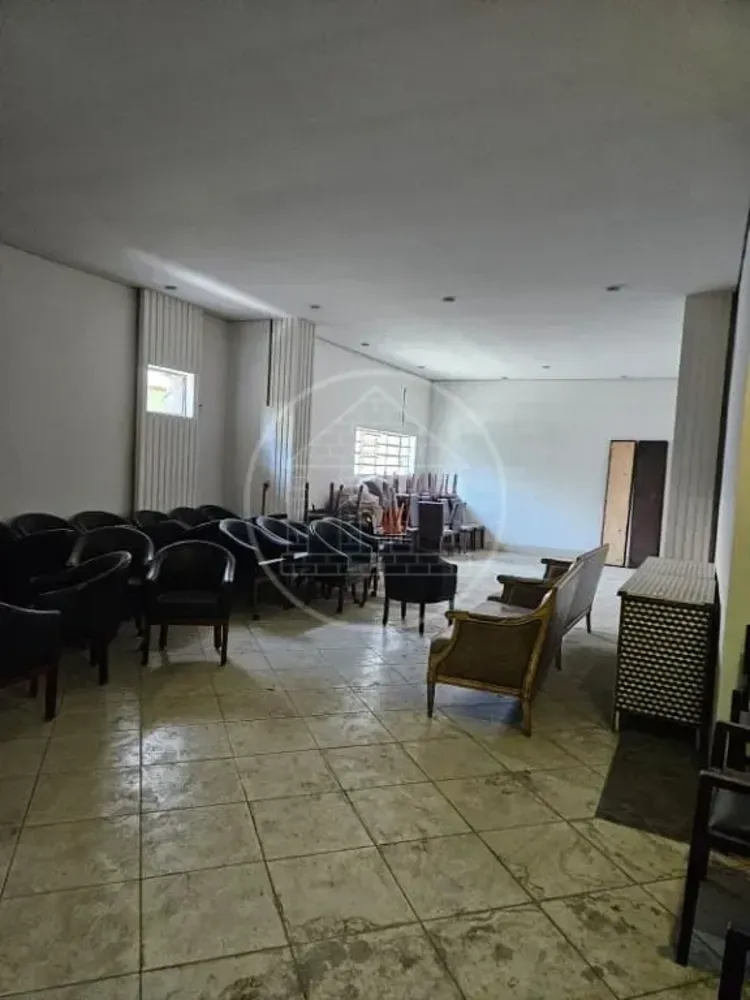 Prédio Inteiro, 452 m² - Foto 10