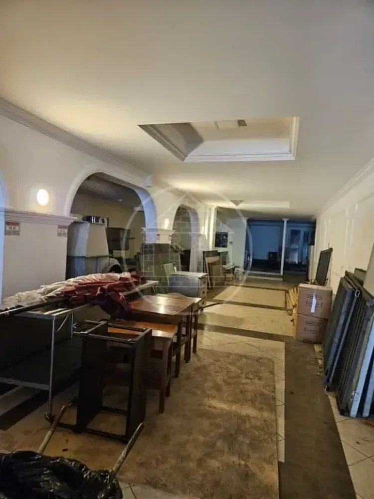 Prédio Inteiro, 452 m² - Foto 4