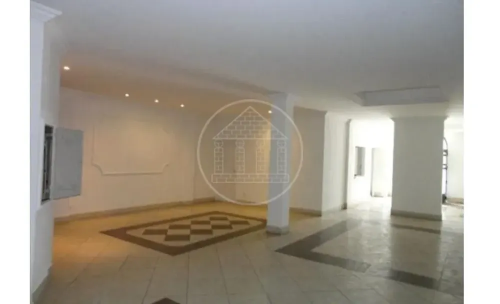 Prédio Inteiro, 452 m² - Foto 16