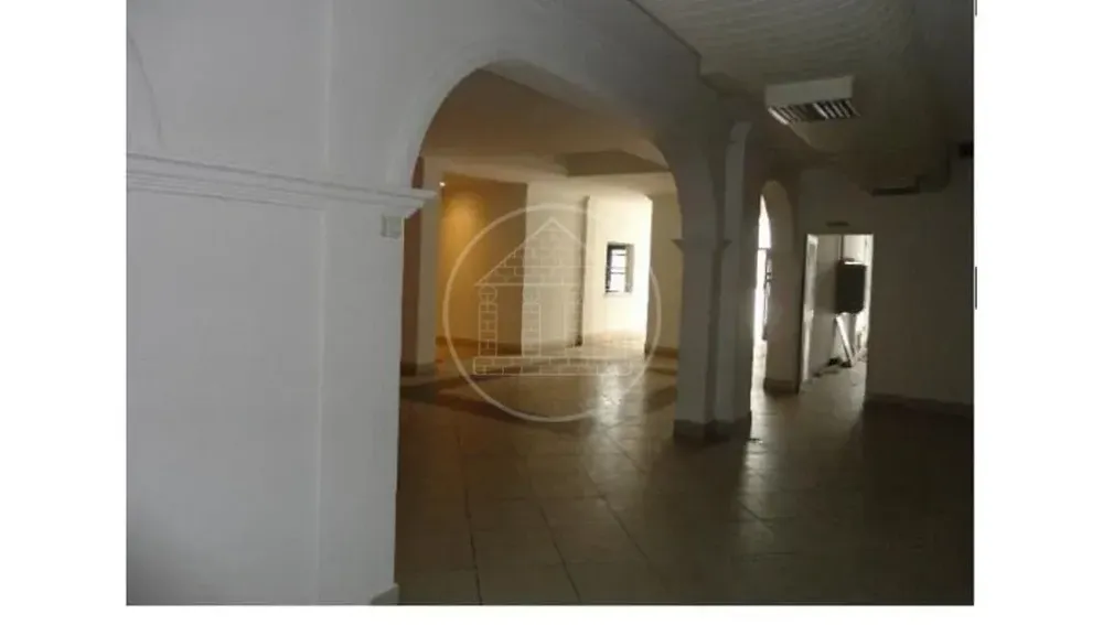 Prédio Inteiro, 452 m² - Foto 13