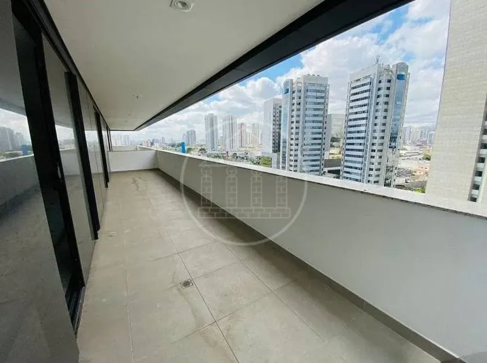 Sala-Conjunto, 1068 m² - Foto 6