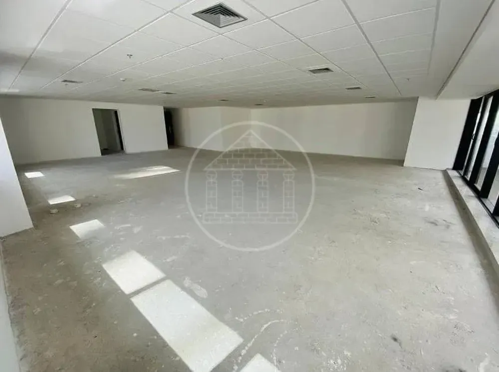 Sala-Conjunto, 1068 m² - Foto 5