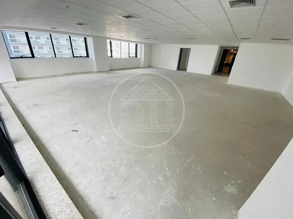 Sala-Conjunto, 1068 m² - Foto 10