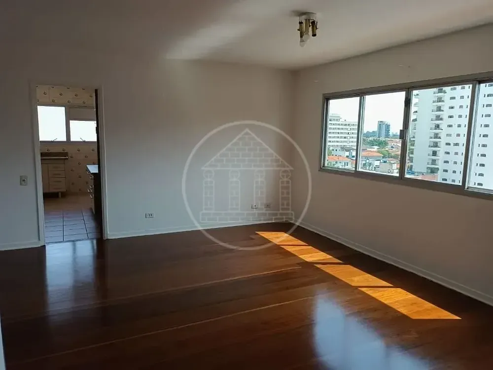 Apartamento, 3 quartos, 74 m² - Foto 11