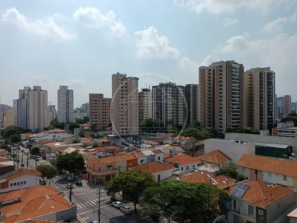 Apartamento, 3 quartos, 74 m² - Foto 14