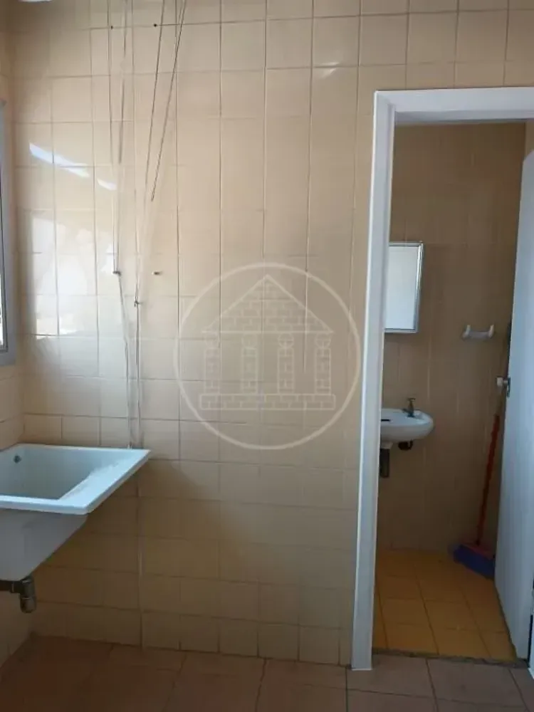 Apartamento, 3 quartos, 74 m² - Foto 4