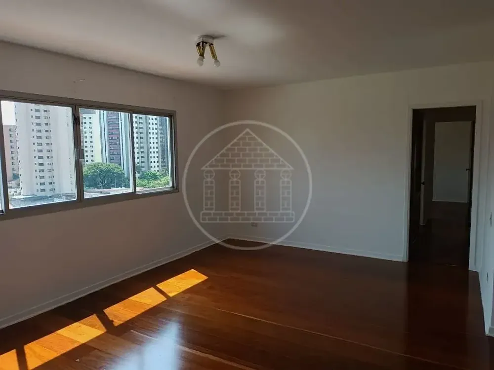 Apartamento, 3 quartos, 74 m² - Foto 8