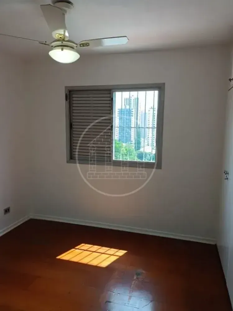 Apartamento, 3 quartos, 74 m² - Foto 15