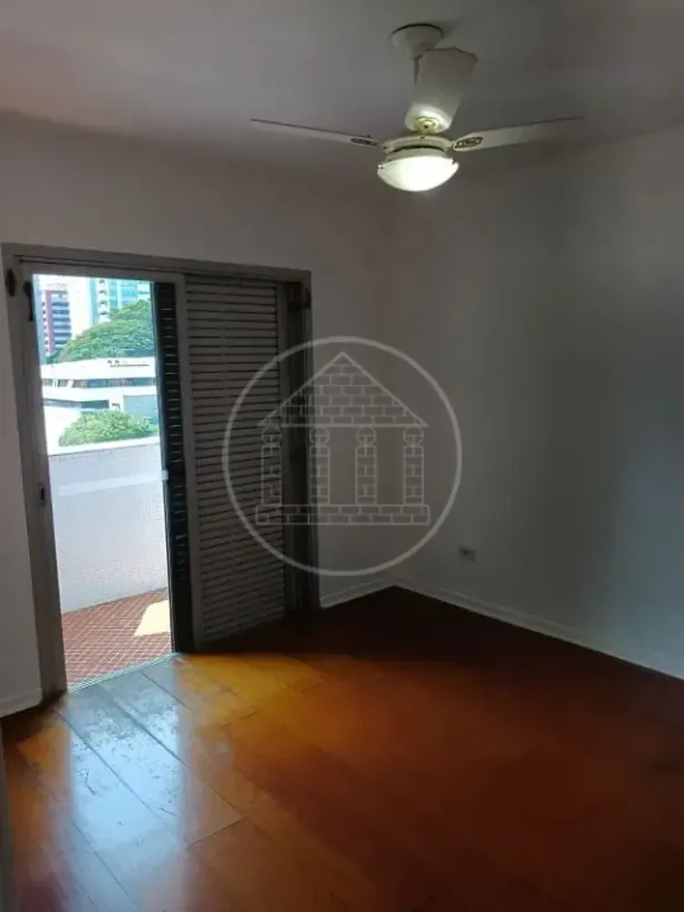 Apartamento, 3 quartos, 74 m² - Foto 9