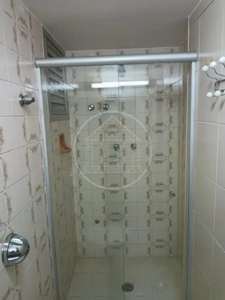 Apartamento, 3 quartos, 74 m² - Foto 16