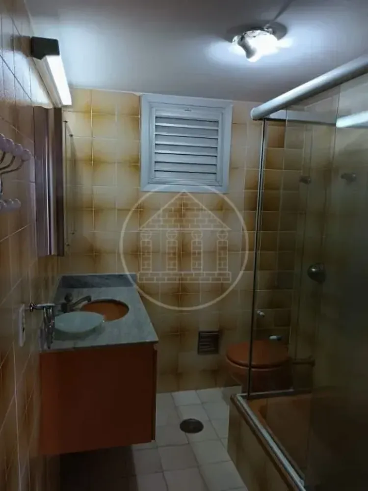 Apartamento, 3 quartos, 74 m² - Foto 6