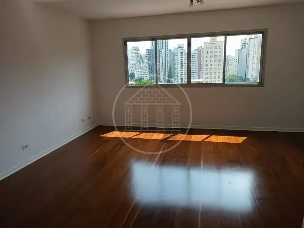 Apartamento, 3 quartos, 74 m² - Foto 13