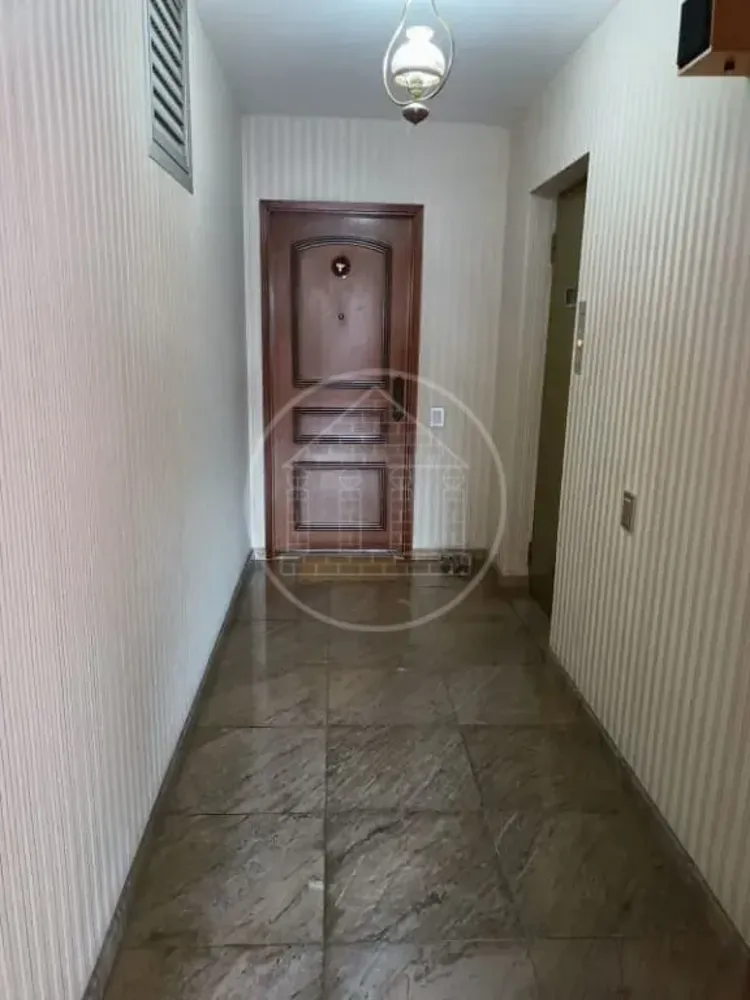 Apartamento, 3 quartos, 74 m² - Foto 2